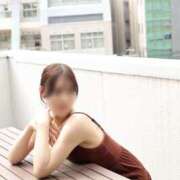 ヒメ日記 2025/10/05 15:01 投稿 さくらこ The White