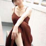 ヒメ日記 2025/10/08 09:00 投稿 さくらこ The White