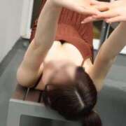 ヒメ日記 2025/10/10 12:04 投稿 さくらこ The White