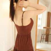 ヒメ日記 2025/10/20 09:01 投稿 さくらこ The White