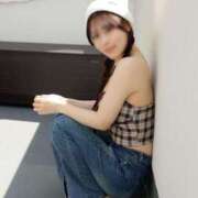 ヒメ日記 2025/10/21 21:01 投稿 さくらこ The White