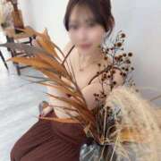 ヒメ日記 2025/10/23 18:02 投稿 さくらこ The White