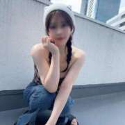 ヒメ日記 2025/10/24 18:01 投稿 さくらこ The White