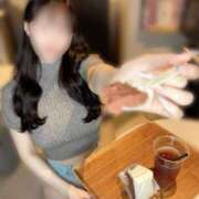 ヒメ日記 2025/10/24 21:01 投稿 さくらこ The White