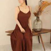 ヒメ日記 2025/10/25 12:04 投稿 さくらこ The White