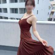 ヒメ日記 2025/10/28 09:00 投稿 さくらこ The White