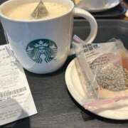 ヒメ日記 2025/10/30 21:35 投稿 さくらこ The White