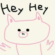 ヒメ日記 2025/11/01 13:31 投稿 さくらこ The White