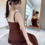 ヒメ日記 2025/11/02 09:01 投稿 さくらこ The White