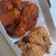 ヒメ日記 2025/11/05 10:06 投稿 さくらこ The White