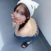 ヒメ日記 2025/11/06 09:01 投稿 さくらこ The White