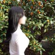 ヒメ日記 2025/11/06 15:01 投稿 さくらこ The White