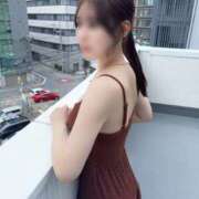 ヒメ日記 2025/11/07 12:04 投稿 さくらこ The White