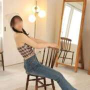 ヒメ日記 2025/11/09 15:01 投稿 さくらこ The White