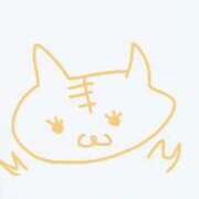 ヒメ日記 2025/11/09 18:55 投稿 さくらこ The White