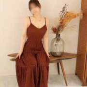 ヒメ日記 2025/11/10 09:01 投稿 さくらこ The White