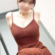 ヒメ日記 2025/11/18 12:04 投稿 さくらこ The White