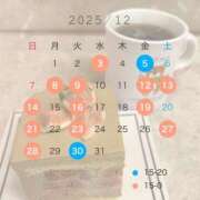 ヒメ日記 2025/11/18 21:02 投稿 さくらこ The White