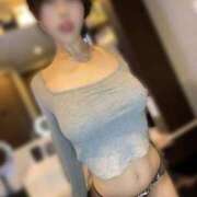 ヒメ日記 2025/11/20 21:01 投稿 さくらこ The White