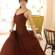 ヒメ日記 2025/11/23 12:04 投稿 さくらこ The White