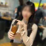 ヒメ日記 2025/11/24 09:01 投稿 さくらこ The White