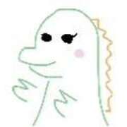 ヒメ日記 2025/11/25 22:25 投稿 さくらこ The White