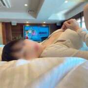 ヒメ日記 2025/11/26 09:00 投稿 さくらこ The White