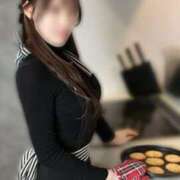 ヒメ日記 2025/11/27 09:00 投稿 さくらこ The White