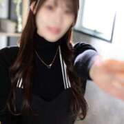 ヒメ日記 2025/11/27 15:01 投稿 さくらこ The White