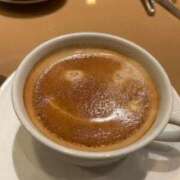 ヒメ日記 2025/11/27 18:02 投稿 さくらこ The White