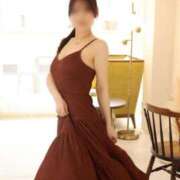 ヒメ日記 2025/11/27 21:02 投稿 さくらこ The White