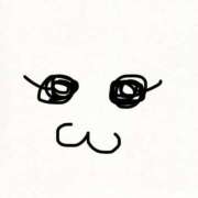 ヒメ日記 2025/11/30 22:00 投稿 さくらこ The White