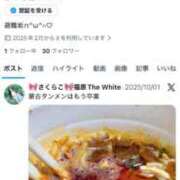 ヒメ日記 2025/12/01 09:01 投稿 さくらこ The White