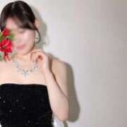 ヒメ日記 2025/12/01 12:04 投稿 さくらこ The White