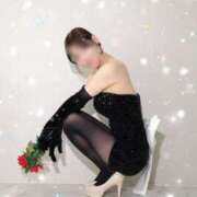 ヒメ日記 2025/12/01 21:01 投稿 さくらこ The White