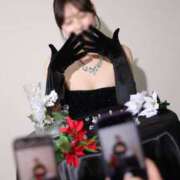 ヒメ日記 2025/12/02 09:01 投稿 さくらこ The White