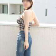 ヒメ日記 2025/12/02 12:05 投稿 さくらこ The White