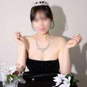 ヒメ日記 2025/12/02 18:03 投稿 さくらこ The White