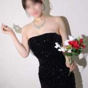 ヒメ日記 2025/12/04 15:01 投稿 さくらこ The White