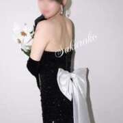 ヒメ日記 2025/12/05 12:04 投稿 さくらこ The White