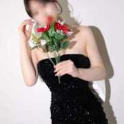 ヒメ日記 2025/12/06 09:00 投稿 さくらこ The White