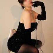 さくらこ ９日ラスト1枠16:40〜🌼 The White