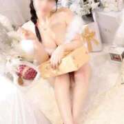 ヒメ日記 2025/12/09 18:01 投稿 さくらこ The White