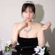 ヒメ日記 2025/12/10 09:01 投稿 さくらこ The White