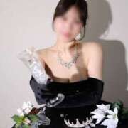 ヒメ日記 2025/12/11 21:02 投稿 さくらこ The White