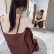 ヒメ日記 2025/12/12 21:01 投稿 さくらこ The White