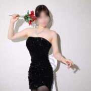 ヒメ日記 2025/12/13 12:05 投稿 さくらこ The White