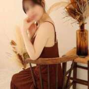 ヒメ日記 2025/12/15 21:01 投稿 さくらこ The White