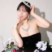 ヒメ日記 2025/12/16 15:01 投稿 さくらこ The White