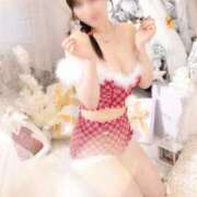 ヒメ日記 2025/12/17 18:02 投稿 さくらこ The White